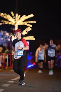 BIB: 
                            <button type="button" onclick="openModal(23544401)" class="btn btn-primary btn-sm float-right btn-popup" data-toggle="modal" data-target=".modal-high-quality">
                        <i class="fas fa-shopping-cart"></i> Add to Cart
                    </button>
                                            <button type="button" onclick="isThisMe(23544401, true)" class="btn btn-success btn-sm float-right btn-popup btn-isme hidden" data-toggle="tooltip" data-placement="bottom" title="นี่คือรูปของคุณใช่ไหม คลิกที่นี่เพื่อเอาเข้าอัลบั้ม">
                        <i class="fas fa-plus"></i> Add to album
                    </button>
                    <button type="button" onclick="isThisMe(23544401, false)" class="btn btn-warning btn-sm float-right btn-popup btn-isnotme hidden">
                        <i class="fas fa-ban"></i> Remove from album
                    </button>